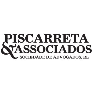 Avaliações doPiscarreta & Associados - Sociedade de Advogados, RL em Portimão - Advogado