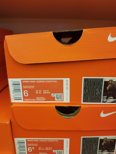 Shoe Store «WSS», reviews and photos, 2020 N 75th Ave, Phoenix, AZ 85035, USA