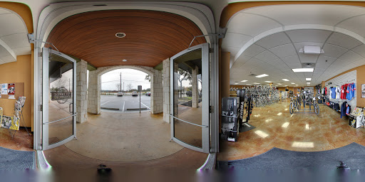 Bicycle Store «Southwest CycleSport», reviews and photos, 11701 Bee Cave Rd #110, Austin, TX 78738, USA