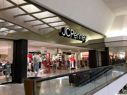 Department Store «JCPenney», reviews and photos, 1500 Stoneridge Mall Rd, Pleasanton, CA 94588, USA