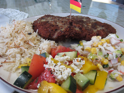 Deli «Enjoy Euro Deli & Market», reviews and photos, 1436 E Grand Ave, Arroyo Grande, CA 93420, USA