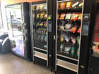 Echo Park Coin laundry - Photo 3 - Car repair in Los Angeles, CA, Glendale