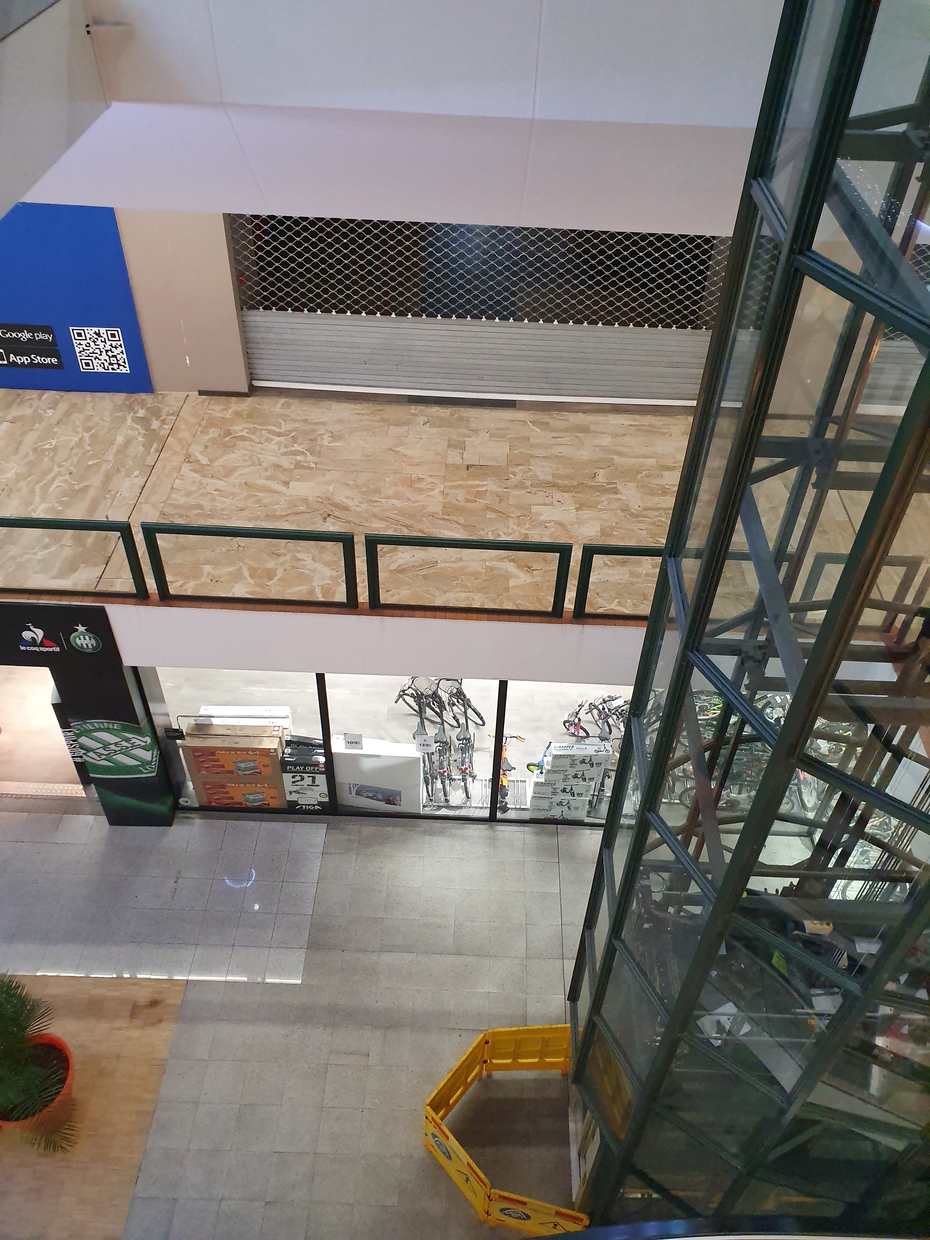 Photo n° 13 de l'avis de Pan.z fait le 03/09/2016 à 06:27