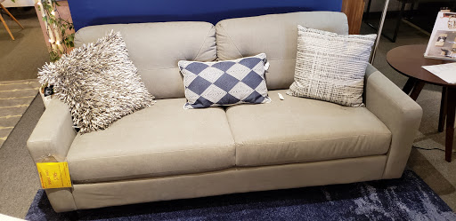 Furniture Store «Scandinavian Imports», reviews and photos, 247 S State Rd 135, Greenwood, IN 46142, USA