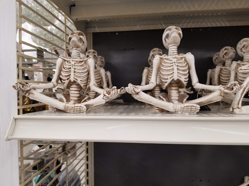 Craft Store «Michaels», reviews and photos, 24081 Chagrin Blvd, Beachwood, OH 44122, USA