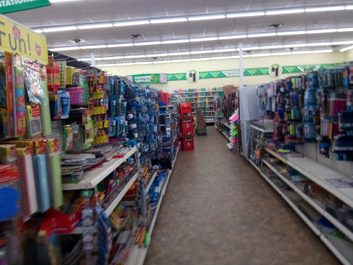 Dollar Store «Dollar Tree», reviews and photos, 894 Sunrise Hwy, Bay Shore, NY 11706, USA