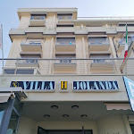 Photo n°5 de l'avis de Daniel.e fait le 15/10/2020 à 11:50 sur le  Hotel Residence Villa Jolanda à Lido di Camaiore