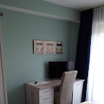Photo n°1 de l'avis de Yvonne.e fait le 18/07/2019 à 10:50 sur le  City-Hotel Kaiserhof à Saarbrücken