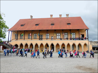 Dobó István Vármúzeum