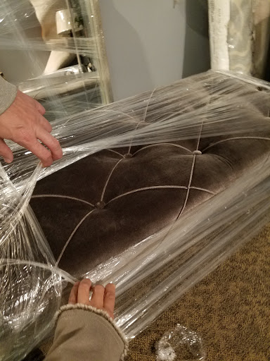 Furniture Store «Pine Tree Furniture & Lighting», reviews and photos, 1405 S Lapeer Rd, Lake Orion, MI 48360, USA