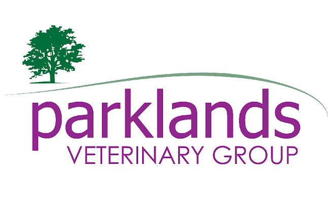 Parklands Veterinary Group, Dungannon - Veterinarian