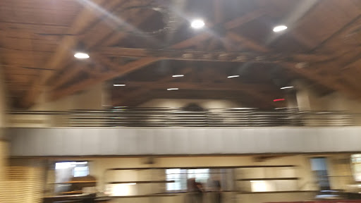 Event Venue «Sanctuary Events Center», reviews and photos, 670 4th Ave N, Fargo, ND 58102, USA