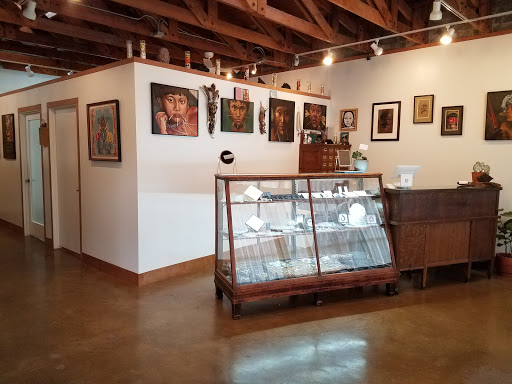 Explore tattoo sleeve ideas color, creative tattoo ideas in Phoenix, available at Wholehearted Body Piercing