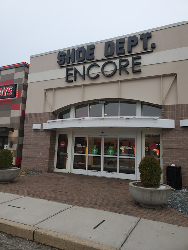 Computer Store «Apple Solomon Pond Mall», reviews and photos, 601 Donald Lynch Blvd, Marlborough, MA 01752, USA