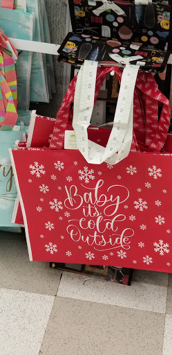 Fabric Store «Jo-Ann Fabrics and Crafts», reviews and photos, 1440 Pleasant Valley Rd, Manchester, CT 06042, USA