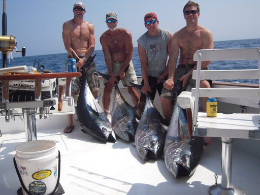 Insurance Agency «Allstate Insurance Agent: Michael Levenson», reviews and photos