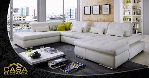 Furniture Store «Paramus Furniture & Dinettes», reviews and photos, 148 NJ-4, Paramus, NJ 07652, USA