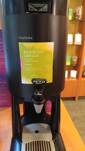 Shopping Mall «Bridgewater Commons», reviews and photos, 400 Commons Way, Bridgewater, NJ 08807, USA