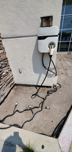 Subaru Dealer «Livermore Subaru», reviews and photos, 3600 Las Positas Rd, Livermore, CA 94551, USA