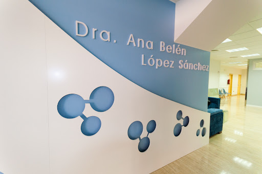 O3 Clínica: Medicina Estética,  Ozonoterapia (tratamiento del dolor con Ozono Médico). en Puertollano, Ciudad Real