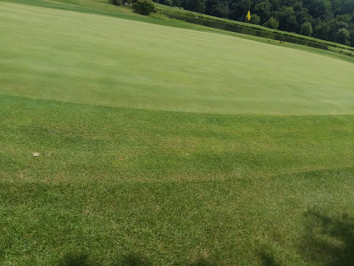 Golf «Yellowstone Golf Course», reviews and photos, 15750 Old Q Rd, Blanchardville, WI 53516, USA