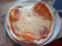 Pizza du Pizzeria Le Florentin à Bayeux - n°8