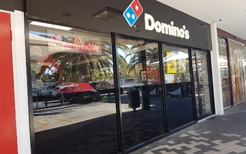 Domino's Pizza Noranda image