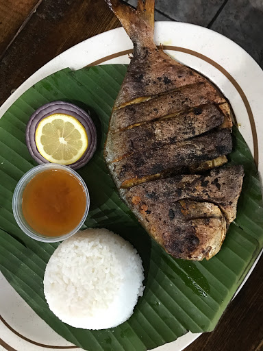 Indian Restaurant «Madurai Thattu Kadai», reviews and photos, 3829 W