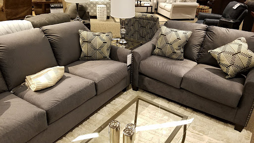 Furniture Store «Ashley HomeStore», reviews and photos, 3295 Buford Dr NE #100, Buford, GA 30519, USA