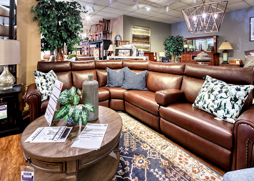 Furniture Store «North Carolina Furniture & Mattress», reviews and photos, 421 Denbigh Blvd, Newport News, VA 23608, USA