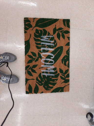 Craft Store «Michaels», reviews and photos, 729 Bridge St, North Weymouth, MA 02191, USA