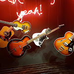 Photo n°3 de l'avis de Nikolay.a fait le 08/07/2022 à 21:30 sur le  Seminar- und Eventzentrum Gut Thansen à Soderstorf