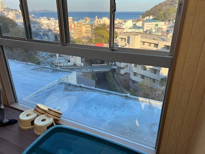 かみむら