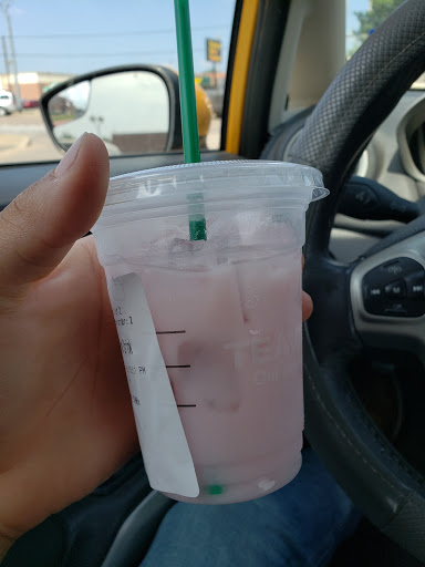 Coffee Shop «Starbucks», reviews and photos, 6075 Broadway Blvd, Garland, TX 75043, USA