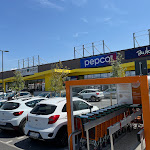 Photo n°3 de l'avis de HartttaM. fait le 25/05/2022 à 12:20 sur le  Corte Acquerta Cecina à Cecina