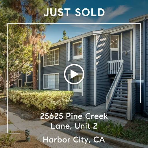 Accardo Real Estate Associates image