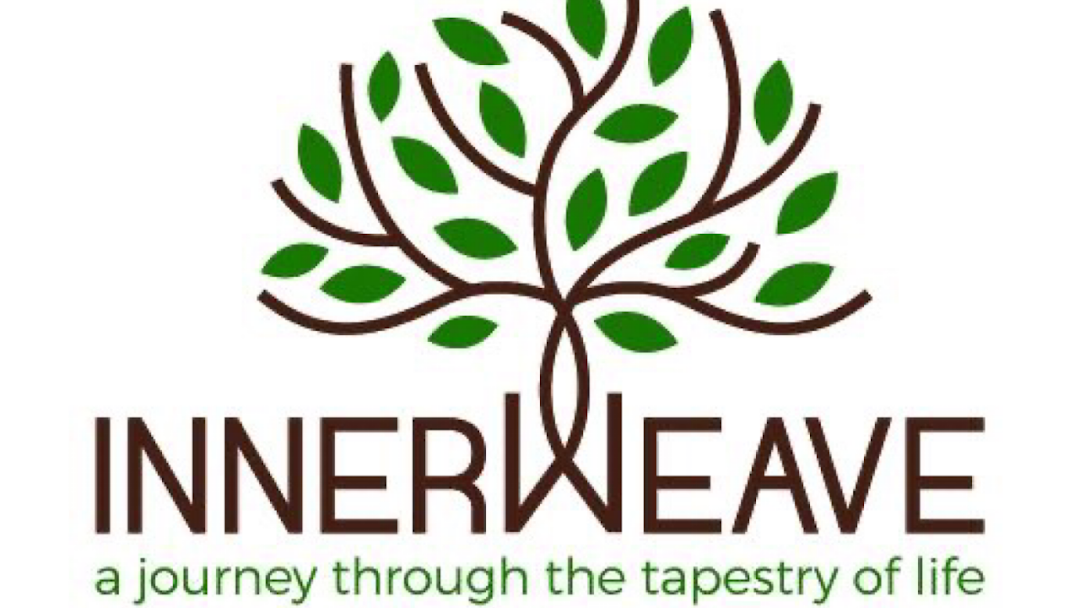 InnerWeave Consulting