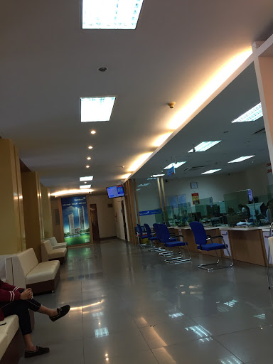 Top 3 cửa hàng vietinbank Huyện Tây Giang Quảng Nam 2022