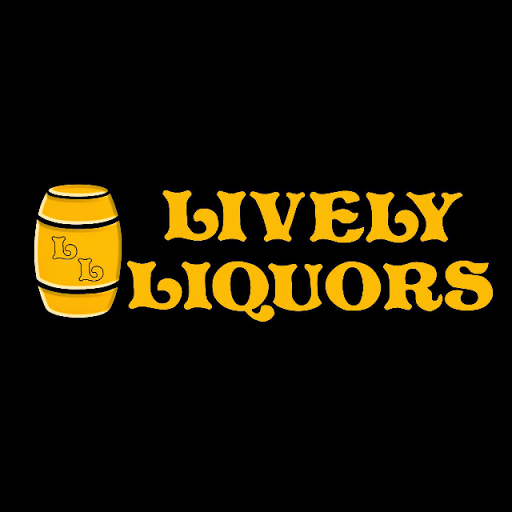 Wine Store «Lively Liquor Store», reviews and photos, 1170 E Higgins Rd, Elk Grove Village, IL 60007, USA