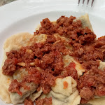 Photo n°1 de l'avis de Chiara.a fait le 24/07/2022 à 09:47 sur le  Ristorante La Cecca à Capannori