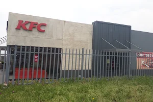 KFC Witbank 1 (Watermeyer St) image