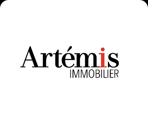 Agence immobilière Artemis Immobilier Courthézon