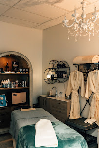 PureSkin Solutions - Photo 5 - Car repair in Scottsdale, AZ, Scottsdale