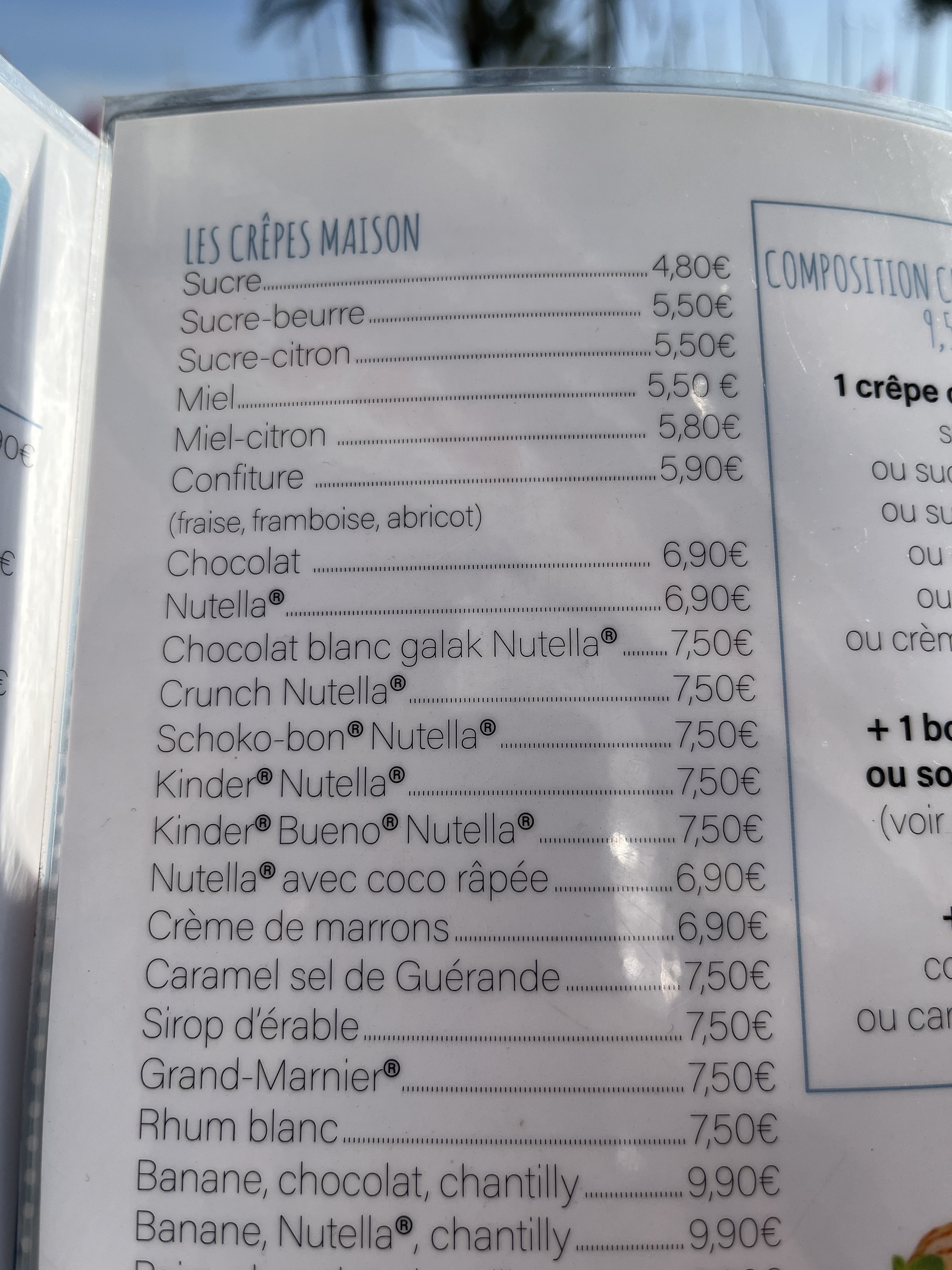 Photo n° 1 de l'avis de Frederic.o fait le 08/02/2024 à 14:42