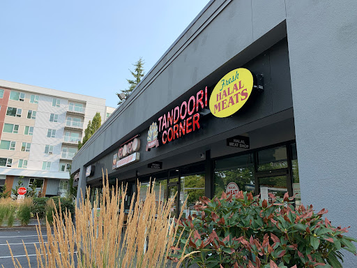 Butcher Shop «Halal Meats», reviews and photos, 14625 NE 24th St, Bellevue, WA 98007, USA