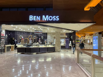 Ben Moss Jewellers