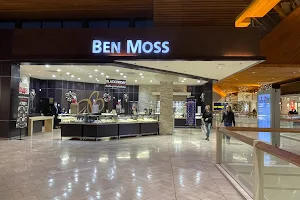 Ben Moss Jewellers image