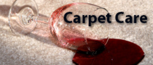 Classic Carpet Care & Restoration in Iron Mountain, Michigan