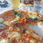 Photo n°1 de l'avis de Stefania. fait le 06/07/2019 à 18:16 sur le  Porta Smeralda à Olbia