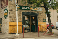 Photos du propriétaire du Restaurant La Case Burger à Saint-Étienne-de-Fontbellon - n°5